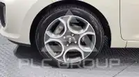 2013 KIA Morning