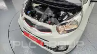 2013 KIA Morning