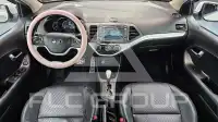 2013 KIA Morning