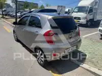 2013 KIA Morning