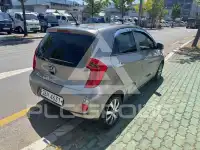 2013 KIA Morning