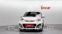 2013 KIA Morning