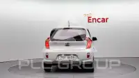 2013 KIA Morning