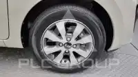 2013 KIA Morning