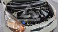 2013 KIA Morning
