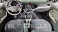 2013 KIA Morning