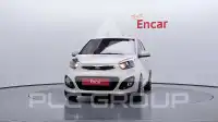 2013 KIA Morning