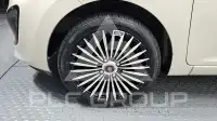 2013 KIA Morning