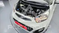 2013 KIA Morning