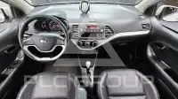 2013 KIA Morning