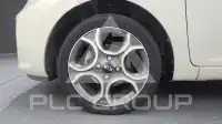 2013 KIA Morning