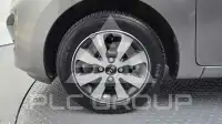 2013 KIA Morning