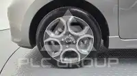 2013 KIA Morning