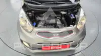 2013 KIA Morning