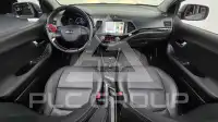 2013 KIA Morning
