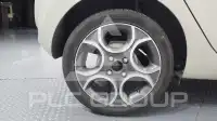 2013 KIA Morning