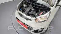 2013 KIA Morning