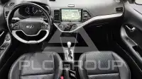 2013 KIA Morning