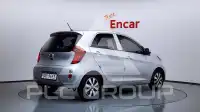 2013 KIA Morning