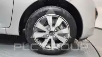 2013 KIA Morning