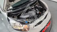 2013 KIA Morning