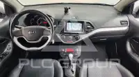 2013 KIA Morning