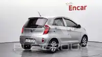 2013 KIA Morning
