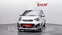 2013 KIA Morning