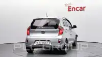 2013 KIA Morning