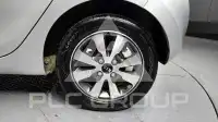 2013 KIA Morning