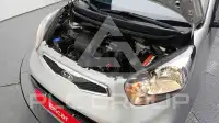 2013 KIA Morning