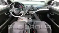 2013 KIA Morning
