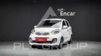 2013 KIA Morning