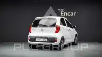 2013 KIA Morning