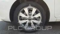 2013 KIA Morning