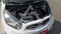 2013 KIA Morning