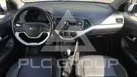 2013 KIA Morning