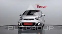 2013 KIA Morning