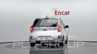 2013 KIA Morning