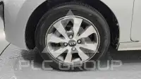 2013 KIA Morning
