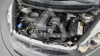 2013 KIA Morning