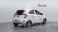 2013 KIA Morning