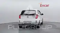 2013 KIA Morning