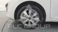 2013 KIA Morning