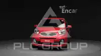 2013 KIA Morning