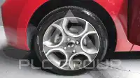 2013 KIA Morning