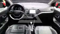 2013 KIA Morning