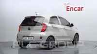 2013 KIA Morning