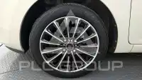 2013 KIA Morning