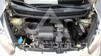 2013 KIA Morning